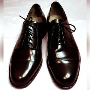 Cole Haan Dress Shoe